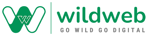 WildWeb Digital — Go Wild Go Digital